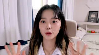 지금까지 DOJIN 도진이었습니다 감사합니다 :)