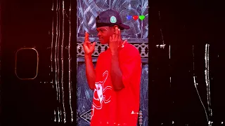 Takiti - ⚡ El Chamaquito Ft  La Metralla 🧿