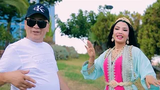 Okba Djomati ft Cheb Rochdi & Rayane Latina | Hayat / حياة ( 2025 ) [ CLIP VIDIO OFFICIAL ]