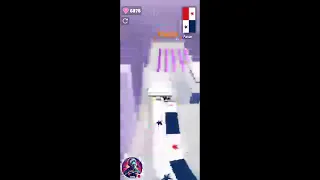 sedang live sekarang - main game bendera