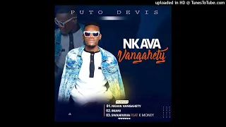 2.Puto Devis-IMANI [Áudio]