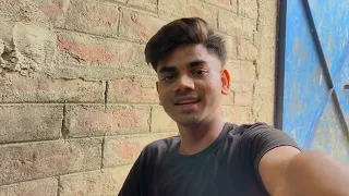 Guys support me 👈🥰🥰 my vlog 🤗🤗 #nikkiraj 👈