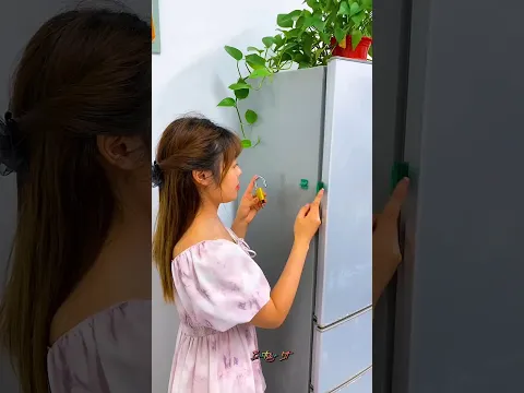 The Best Kitchen Gadgets From China!!