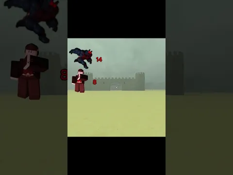 Faltó alguno? #roblox #deadrails Créditos: digao44a