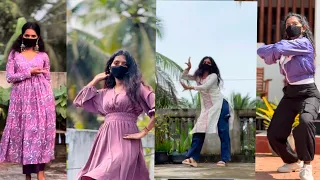 Shadow Kash’s New video collection ❤️‍🔥💃🏻| Dance | Trending
