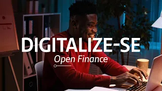 Open Finance