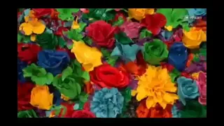 Inside the gallery with Sam Halaby - the connetion between Art - Druze - Israel