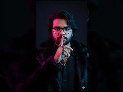 Ai Photo Editing | Google Gemini Photo Editing | Ai Se Photo Kaise Banaye | Gemini Photo Edit ❤️