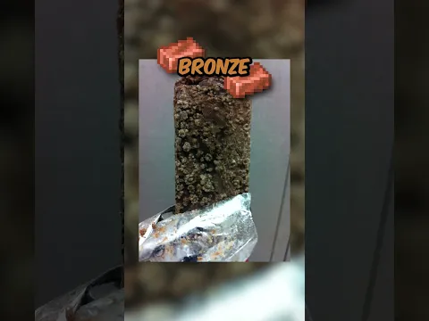 Choose A Chocolate Bar You Would Eat Every Day 🍫