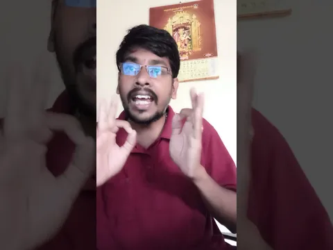 youtube image