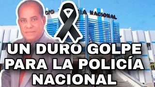 🌎INFORMACION DE ÚLTIMO MINUTO SEÑORAS Y SEÑORES MIREN CÓMO PASO TODO