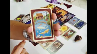 🔮🤭Ele (a) já me ESQUECEU? Haverá PROCURA? Qual a ATITUDE? Vai DEMORAR? 👀👁✨