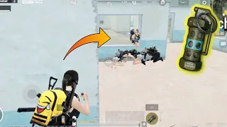 Best School Of the Year Pubg Mobile Comedy Funny & Wtf Moments