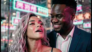 Vee Silt-Right Here