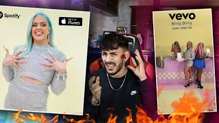 Das Schlechteste MusikVideo aller Zeiten!! *Twenty4Tim*