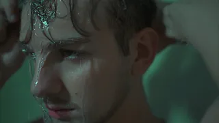 10 GODINA KANALA - kratki film