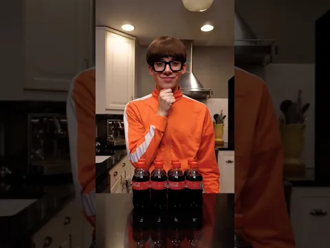 jelly soda 🤯😱...#shortsfeed #ytshorts #trendingshorts #viralshorts #youtubeshort