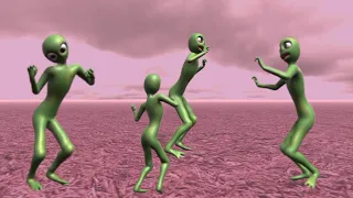 wrong colour dance challenge spider man vs me kemaste vs iron man vs Ami tu kasita #greenalien 🍏👽🤣🏈👾
