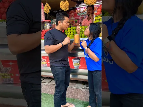 Ese dkhate h jadoo 🫢😂 #shorts #comedy #funny #ashortaday #vidhusharma23 #magic #fun #viral