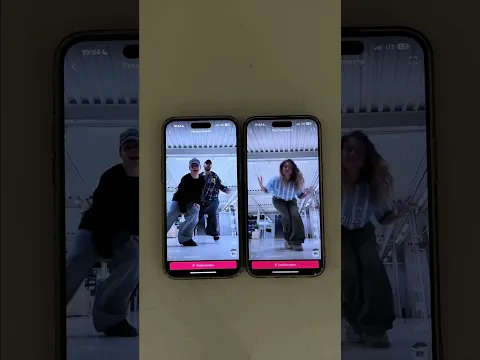 говорят, все видео под этот звук залетают🙈🙈🙈