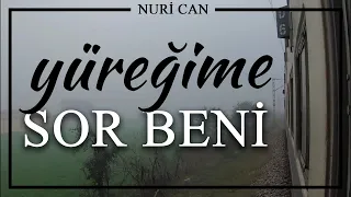 Emre Özdemir - Seni Seven Yüreğime Sor Beni