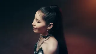 Zayashii - 10 Lines (Official Music Video)