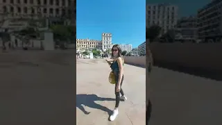 Family Ryhan Funny videos - Ryhan Tiktok - Best tik tok video