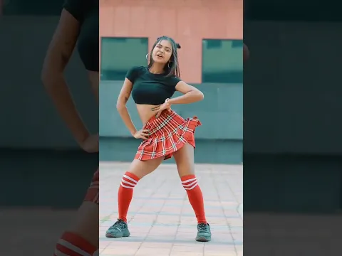 Patli kamariya mori 😂🔥