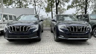 13.48 लाख Vs. 22.66 लाख 🔥 | Base Vs. Top 😍