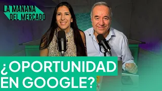 ¿Qué pasa con la mora? Dato de inflación + Ping Pong con Sole y Edu