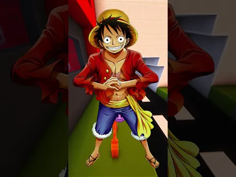 ¡SI TIENES MENOS DE 7 AÑOS, NO VEAS ESTE VIDEO! #shorts #minecraft