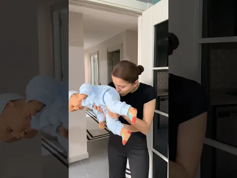 Cute 😢🤣🤪🫣 #funny #subscribe #couple #ekmotahathighumechala #howtomakechocolateathome  #comedy