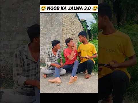 ￼Noob Ka Jalwa 3.O 😂|| ￼XiAOMI Para poco -f1, f2, m2, m3, m4,x2, x3, x3pro#shots