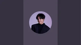 MUNTAZ HALILINTAR is live!