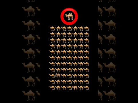 Encuentra este emoji