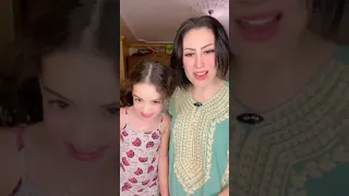 دونا عايز تجيب توك وحاجات المدرسه