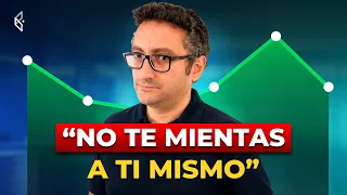 Vídeo