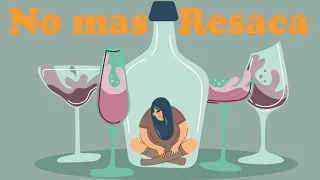 Cómo recuperarte de una Resaca Rápidamente: Consejos y Remedios Efectivos.