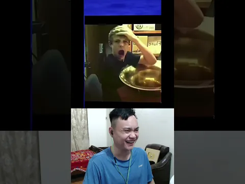 MrLoc Xem Tik Tok VN - Thốn
