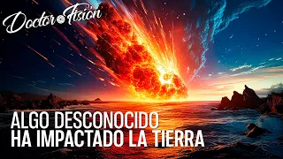 ¿Ha Encontrado Avi Loeb Tecnología Extraterrestre? 🛰