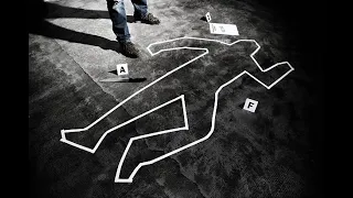 Is Aditya Verma dead? Channel hijacked?