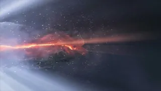 Atmos - The Only Process (Captain Hook Remix) [Vid]