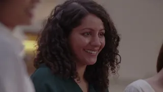Happy Mother's Day | Social Experiment | Catch Spices | #MaaKaEhsaas | DVC