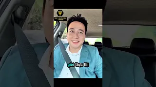 ĐỂ THÀNH CÔNG TRONG KINH DOANH THỜI ĐẠI SỐ #trending