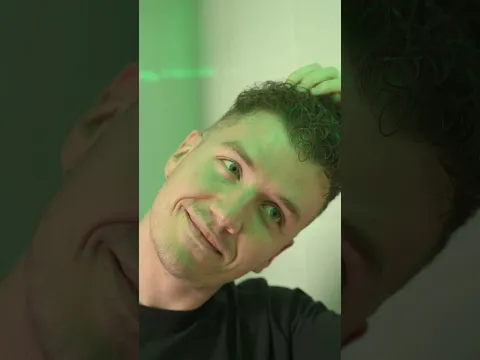 OVO VAM NIKADA NISAM REKAO ...