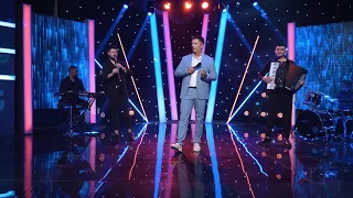 Sasa Miranovic - Samo ce me majka zaliti (Official video 2024)