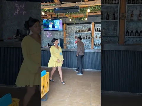 Engaged rude lady got what she deserved 💍😂💔