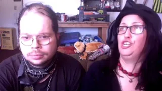 kingcobrajfs deleted chillin with bae wrap-up