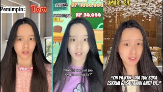 ADIK YANG DICULIK TELAH DITEMUKAN TAPI PERILAKUNYA JADI ANEH ??