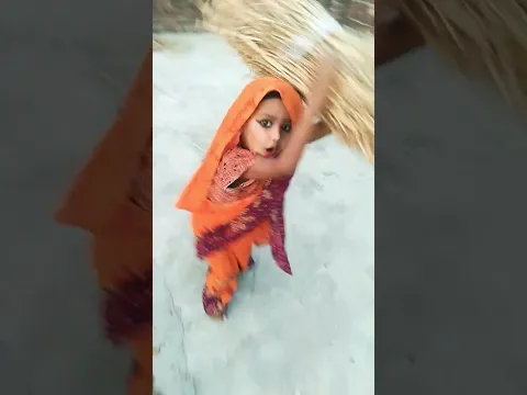 मेरी मां के बराबर कोई नहीं 🙏🙏👍🙋🤱